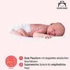Amazon Mama Bear Babywindeln Baby Pflege Babywindeln Größe Produktbild-Vorschau 6
