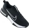 Nike Air Max Alpha Trainer 6 Nero 12 Anteprima dell’immagine prodotto 19