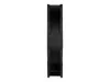 P12 PWM PST A-RGB 0dB 120x120x25 (schwarz, 120 mm) Produktbild-Vorschau 3