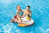 INTEX Giocattolo d/tidal Scooter 117x77 57520NP Anteprima dell’immagine prodotto 15