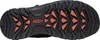Keen Buty Targhee Iii, 1022424 Podgląd zdjęcia produktu 14