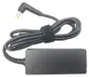 45W AC Adapter Netzteil Ladegerät Ladekabel kompatibel für Produktbild-Vorschau 3