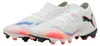 Puma Herren Future 8 Match FG/AG Fussballschuhe - 108593 Produktbild-Vorschau 8