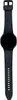 Samsung R945 Galaxy Watch6 LTE (44mm) Graphite, Produktbild-Vorschau 8