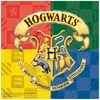 Amscan 728.93366, Viacfarebný, Papája, Obrázok, 330 mm, 330 Náhľad obrázku produktu 1