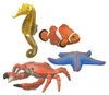 schleich WILD LIFE 42742, 3 lat(a), Wielobarwny, Plastik Podgląd zdjęcia produktu 1