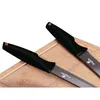 Berlinger Haus Küchenmesser Set BH-2708 5-teilig mit Produktbild-Vorschau 2