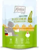 MjAMjAM 6x300g Poulet aux courgettes Nourriture humide pour Voir les images du produit 1