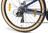 BIKESTAR Alu Mountainbike 26 Zoll | 21 Gang Hardtail Sport Produktbild-Vorschau 5