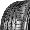 Bridgestone ER 42 245/50 R18 100W, Sommerreifen  fÃ1/4r Produktbild-Vorschau 6