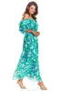 AWAMA Freizeitkleid für Frauen S Produktbild-Vorschau 2
