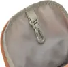 Lässig Kinderrucksack - Mini Backpack, Happy Prints caramel Produktbild-Vorschau 5