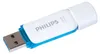 Philips FM16FD75B Snow edition - Unità flash USB - 16 GB - Anteprima dell’immagine prodotto 2
