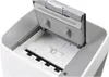 DAHLE Aktenvernichter ShredMATIC 300 Schnitt 14-300 Blatt Podgląd zdjęcia produktu 24