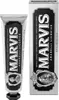 Marvis Amarelli Licorice, 85 ml, Dospělý Náhled obrázku produktu 10
