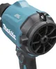 Makita DAS180Z Akku-Gebläse Produktbild-Vorschau 51