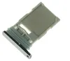 Samsung Galaxy S23 Ultra 5G (SM-S918B) Sim Karten Halter Produktbild-Vorschau 2