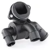 Thermostat de refroidissement MAHLE TI 15 87 Voir les images du produit 13