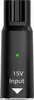 Adaptateur pour recharger les rasoirs Philips Voir les images du produit 2