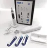 Oral-B 4210201443841 Oral-B iO Series 8 Plus Edition white Anteprima dell’immagine prodotto 5