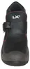 Lupriflex Einschnaller 3-103 S3 UK schwarz Größe 44 Produktbild-Vorschau 2