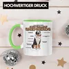 Trendation - Lustige Tasse für Australian Shepherd Produktbild-Vorschau 3