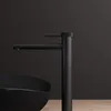 Mai & Mai Armatur Waschtischarmatur in Schwarz matt Produktbild-Vorschau 2
