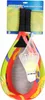 Outdoor active Jeu de raquettes Jumbo avec balles, longueur Voir les images du produit 1