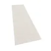Tapis d'extérieur résistant aux intempéries Boho & Skandi Voir les images du produit 6