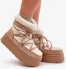 Buty Permani Luria HEY311 Podgląd zdjęcia produktu 8