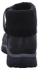 Skechers Easy Going Cozy Weather Winterstiefel Schwarz Produktbild-Vorschau 2