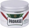 Gesichtscreme Proraso Profesional Vorrasiert Eukalyptusbaum Produktbild-Vorschau 16