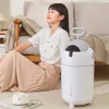 Buxibo Windeleimer – Geruchlos – Langlebig – Antibakteriell Produktbild-Vorschau 3