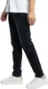 Replay Straight Leg Jeans Produktbild-Vorschau 9