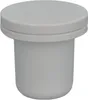 Bobbi Brown Extra Repair Eye Cream - Refill 15ml Produktbild-Vorschau 2