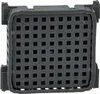 vhbw 2x Filter kompatibel mit Liebherr CNc 5223-20B, CNc Produktbild-Vorschau 4