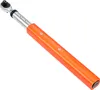 Drehmomentschlüssel 3/8", 5-50Nm Drehmomentschlüssel Produktbild-Vorschau 10