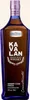 Kavalan Kavalan Concertmaster Sherry Cask Finish 40%vol Produktbild-Vorschau 1