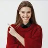 Colletto a pinocchietto, colletto a blusa, mezza camicia Anteprima dell’immagine prodotto 7