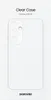 Samsung Clear Case A55 Trasparente (Trasparente) Anteprima dell’immagine prodotto 7