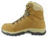 Meindl Vakuum Lady Ultra Wanderstiefel Beige : 42 Produktbild-Vorschau 2