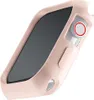 Itskins, Gehäuse für Apple Watch 7/8/9 38–40–41 mm, Produktbild-Vorschau 2
