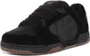 Etnies Faze - Męskie buty do skateboardingu czarne Podgląd zdjęcia produktu 12