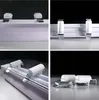 Klemmträger Klemmer mit Halter Doppelrollos Duorollo ohne Produktbild-Vorschau 4