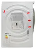 Bosch Serie 6 WUU28T70 lavatrice Caricamento frontale 8 kg Anteprima dell’immagine prodotto 11