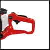 Einhell Benzin-Heckenschere GE-PH 2555 A Produktbild-Vorschau 7