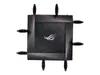 ASUS ROG Rapture GT-AX11000 - Bezdrôtový smerovač Náhľad obrázku produktu 4