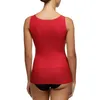 Chantelle Damen Top - Unterhemd, SoftStretch, nahtlos, Produktbild-Vorschau 3