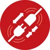 Brennenstuhl Safe-Box BIG, capsula protettiva per cavi in Anteprima dell’immagine prodotto 12