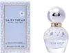 Marc Jacobs Daisy Dream Eau de Toilette für Damen 100 ml Produktbild-Vorschau 7